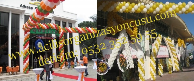 Ramazan Organizasyonu
