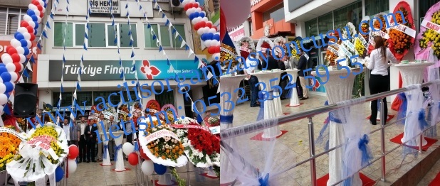 Ramazan Organizasyonu
