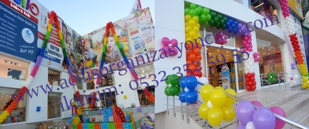 Ramazan Organizasyonu